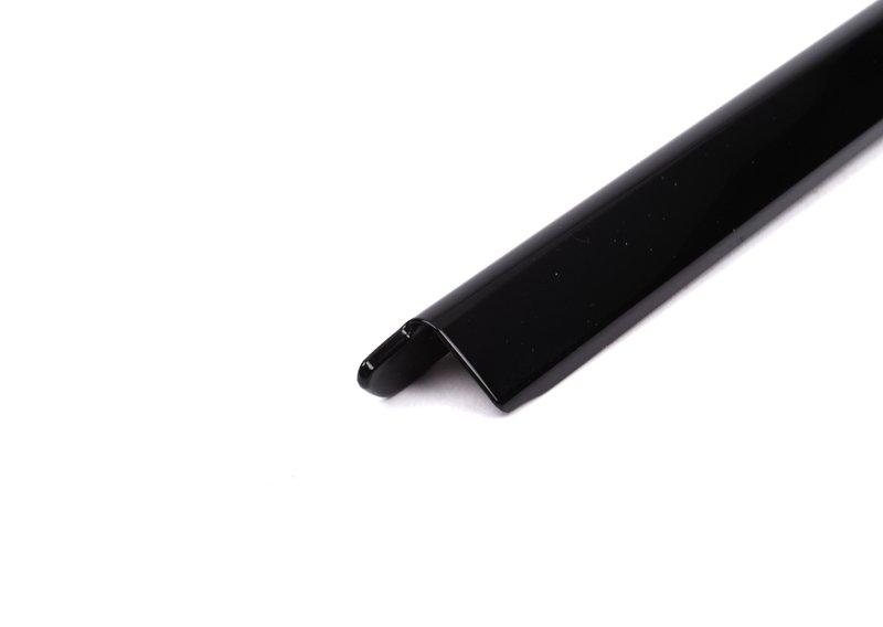 Накладка стойка D П