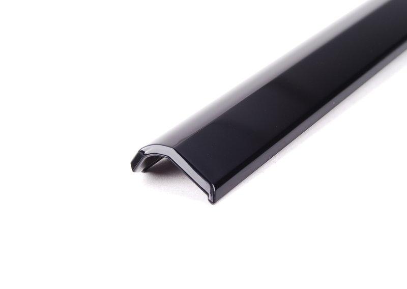 Накладка центральной стойки П