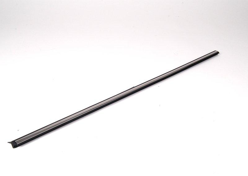 Защитный молдинг шахты Л Наруж