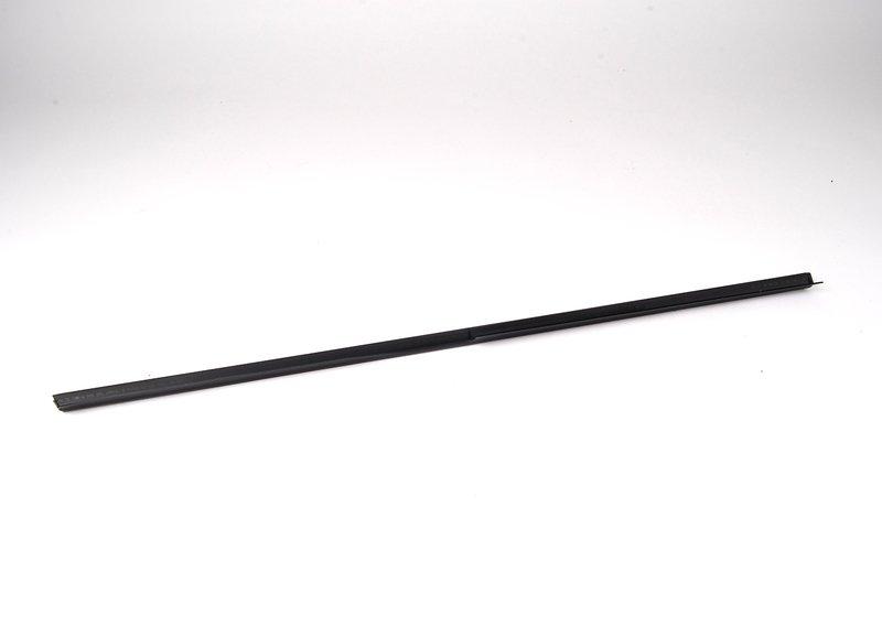 Защитный молдинг шахты П Наруж