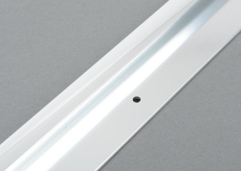 Декоративная накладка Л