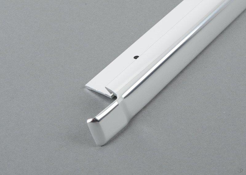 Декоративная накладка Л