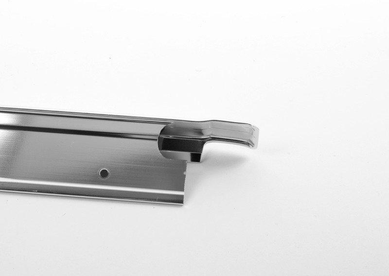 Декоративная накладка П