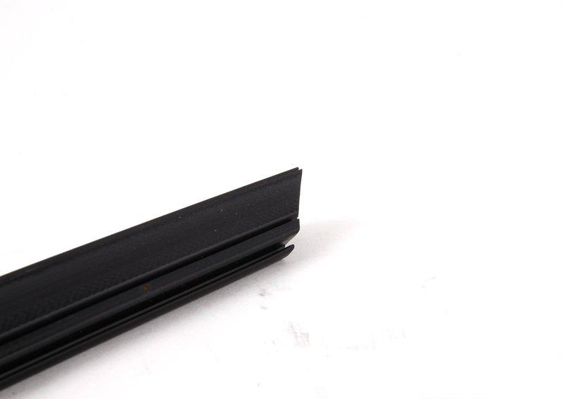 Уплотнитель Л