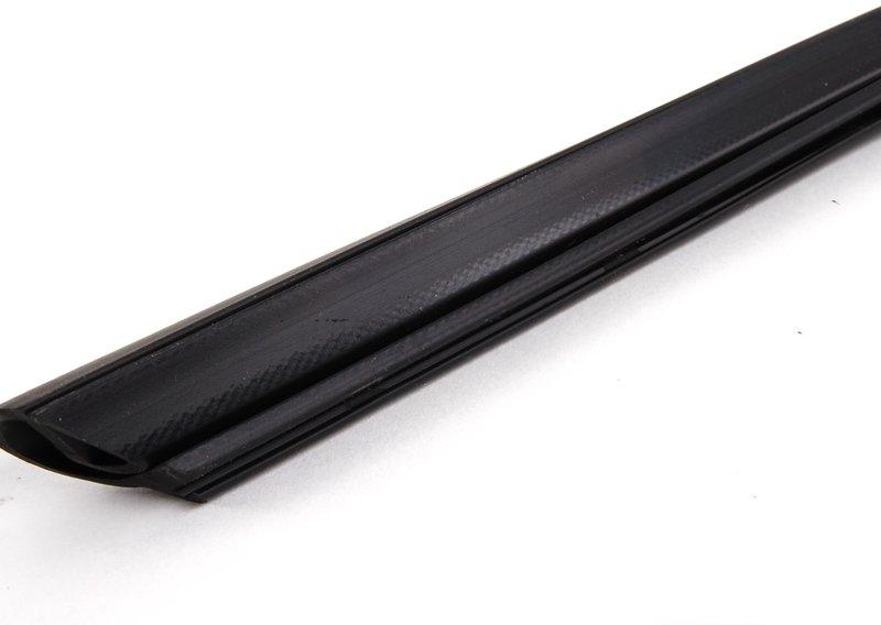 Уплотнитель П