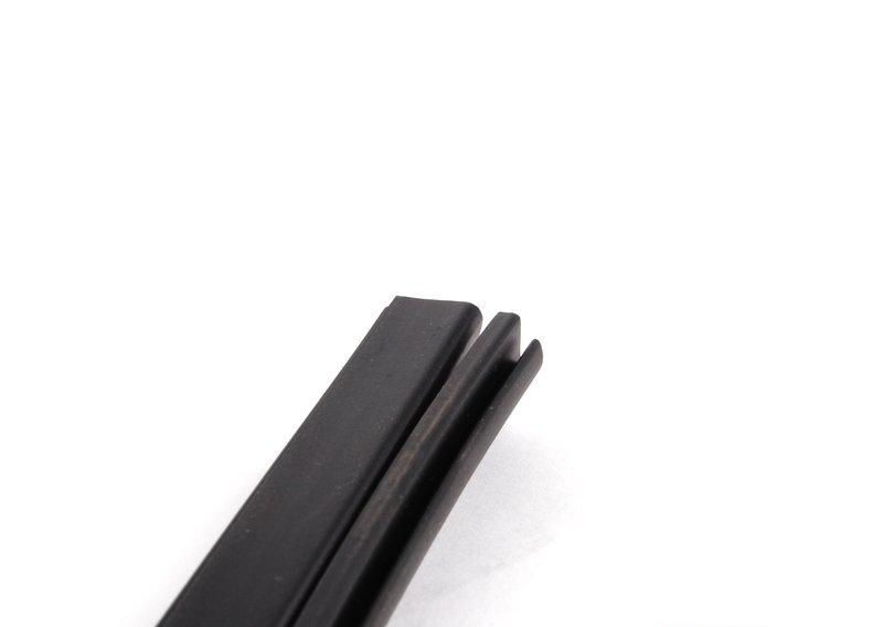 Уплотнитель П