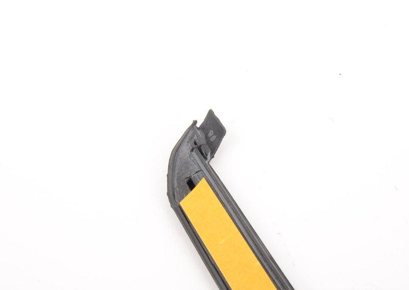 Уплотнитель Л