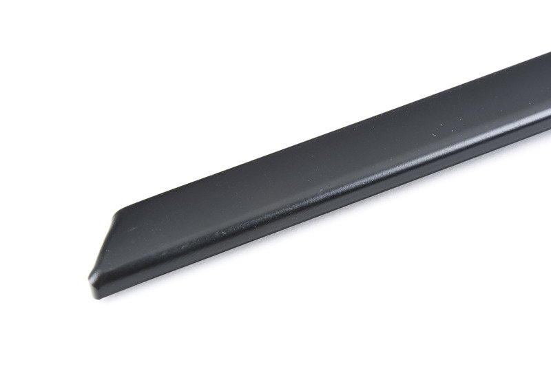 Декоративная планка Л Зд