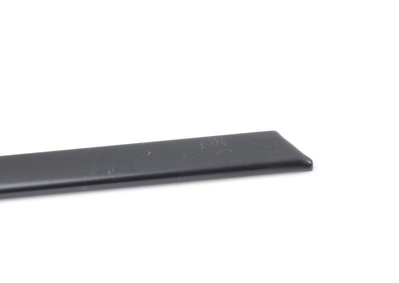 Декоративная планка П Зд