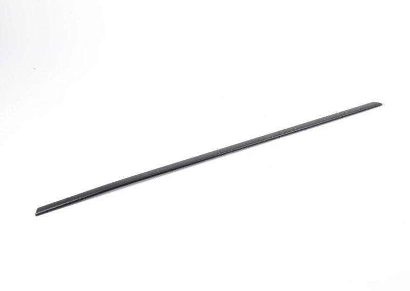 Декоративная планка П Зд