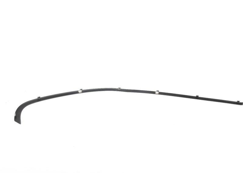 Накладка Л Вх