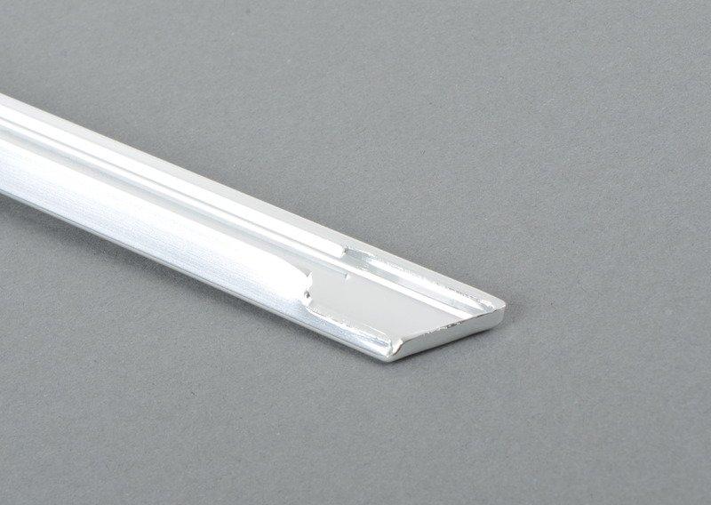 Декоративная планка П Зд