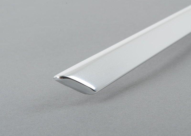 Декоративная планка П Зд