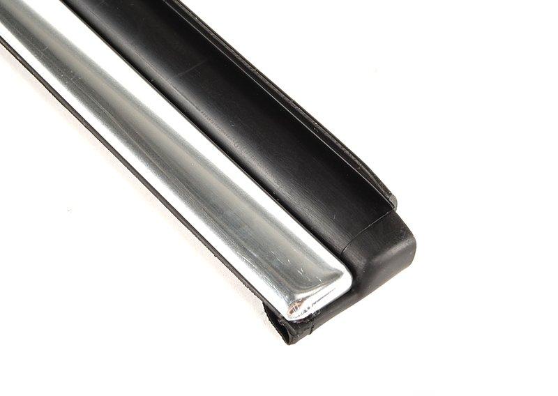 Уплотнитель пояса кузова П