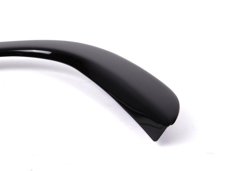 Накладка Л Вх