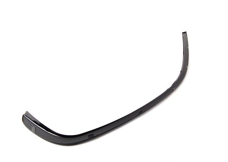 Накладка П Вх