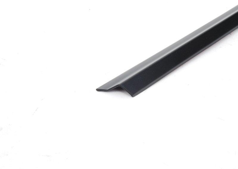 Накладка левая