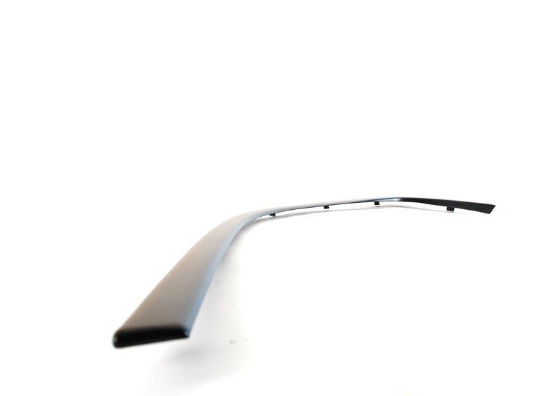 Накладка Л Вх