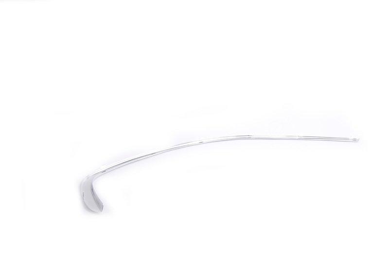 Накладка Л Вх