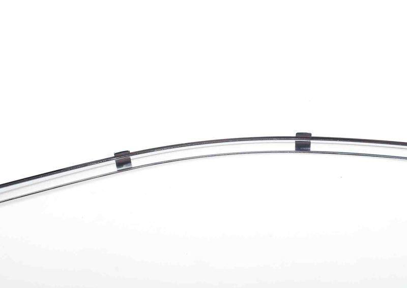 Накладка П Вх