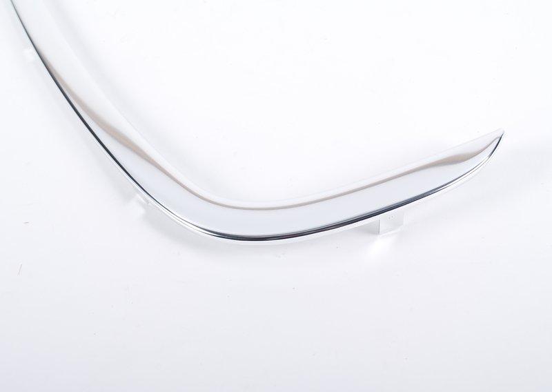 Накладка П Вх