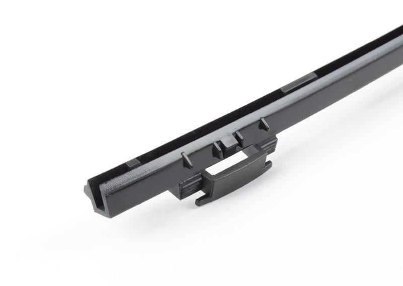 Планка крепления П