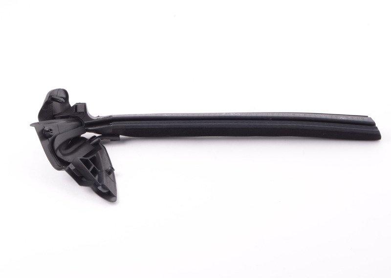 Уплотнитель шахты Зд Внутр П