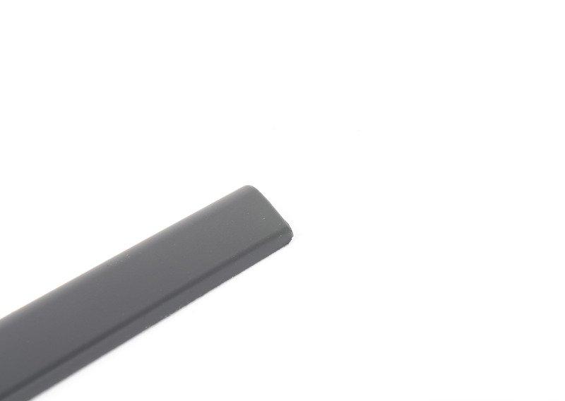 Накладка центральной стойки П