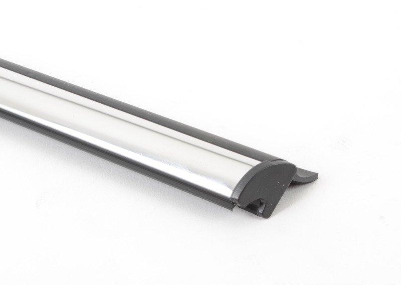 Защитный молдинг шахты П Наруж