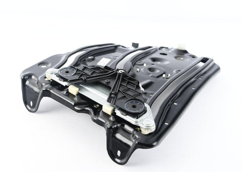 Стеклоподъемник Л Зд