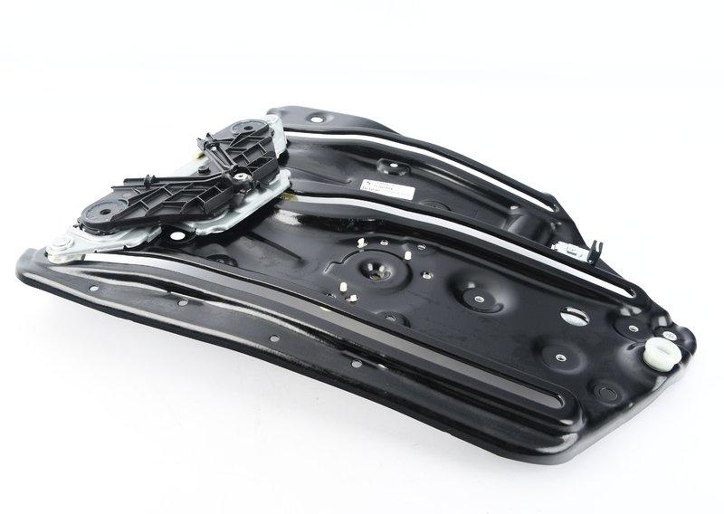 Стеклоподъемник Л Зд