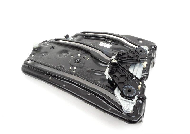 Стеклоподъемник П Зд