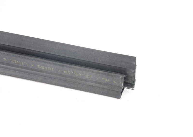 Уплотнитель шахты Зд Внутр Л