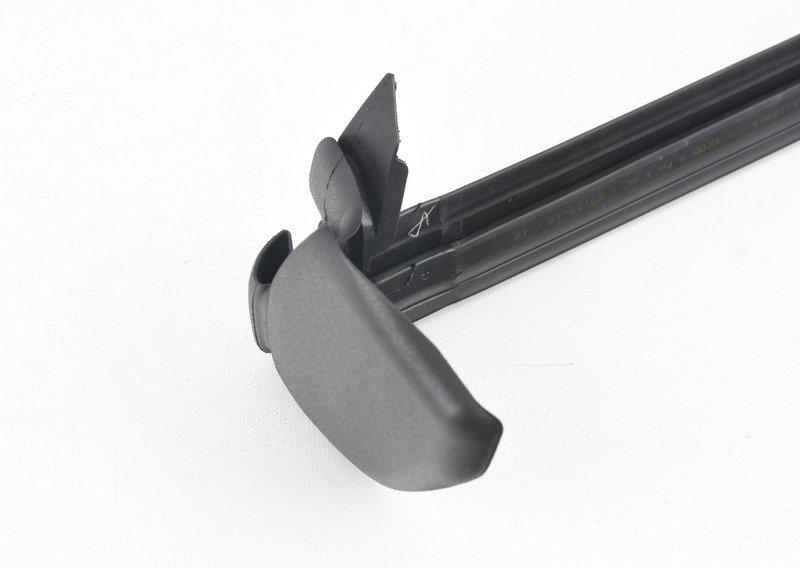 Уплотнитель шахты Зд Внутр Л