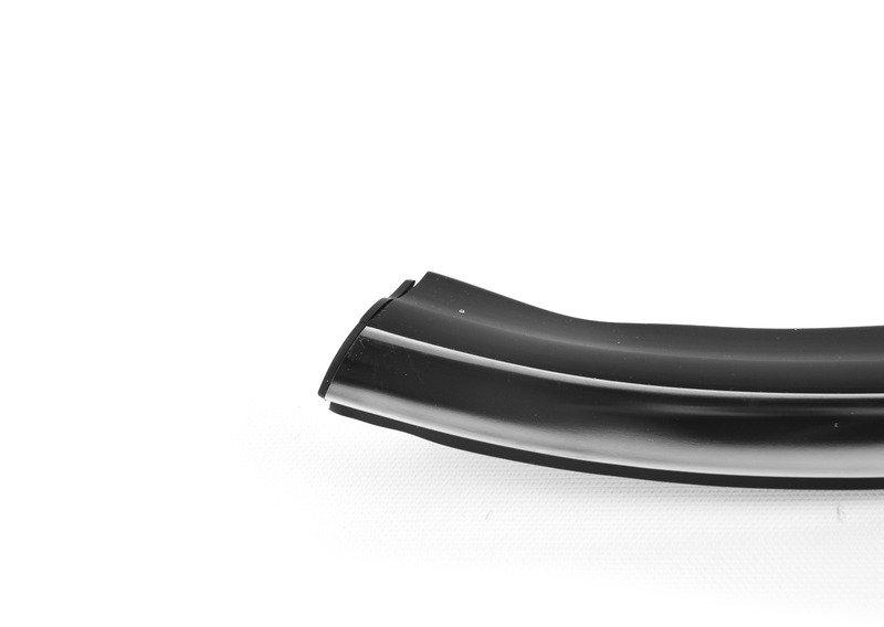 Декоративная планка заднего крыла П