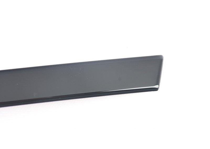 Щиток центральной стойки П