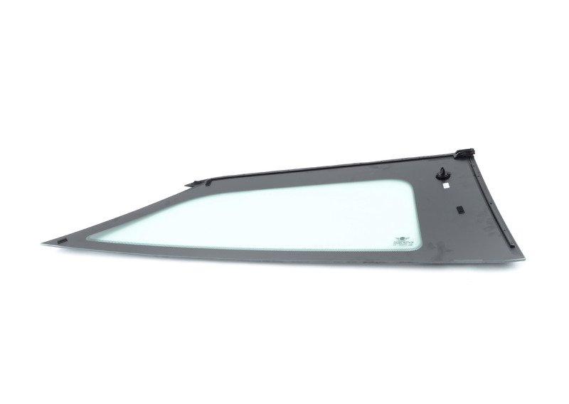 Неподвижное боковое стекло Л Зд
