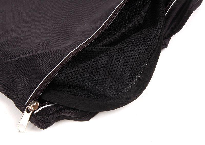 Sonnenschutz Heckscheibe