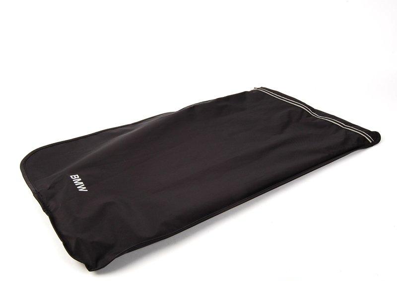 Sonnenschutz Seitenscheiben