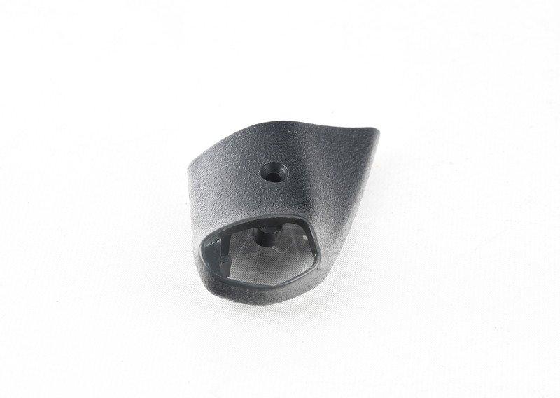 Верхняя часть подлокотника Л