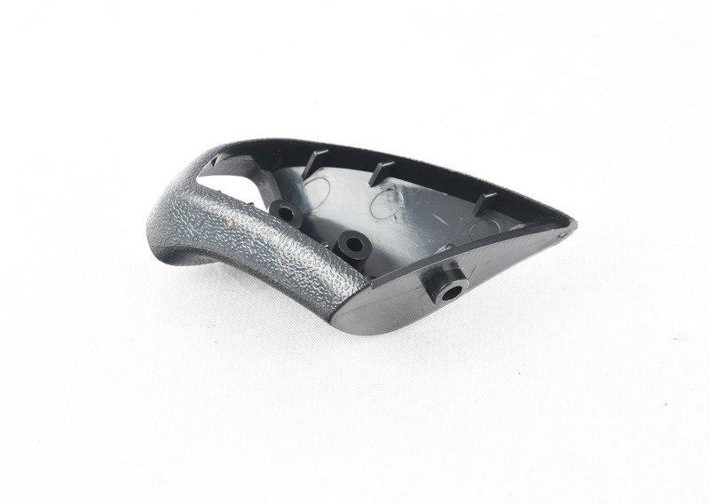 Верхняя часть подлокотника Л