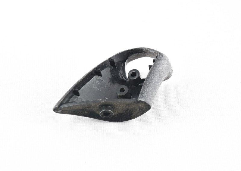 Верхняя часть подлокотника П