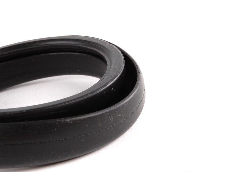 уплотнительная прокладка