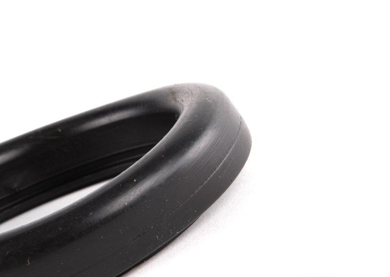 уплотнительная прокладка