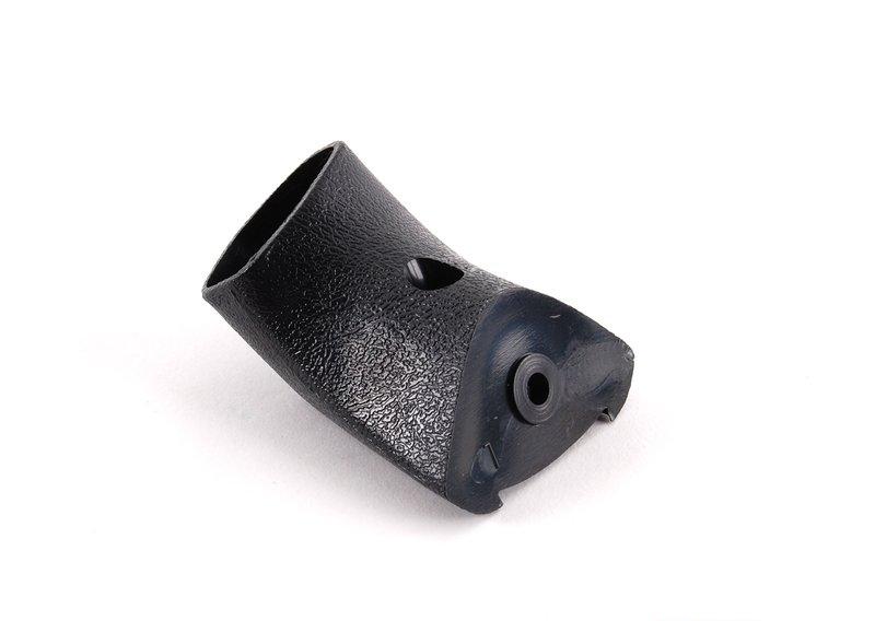 Верхняя часть подлокотника Пд Л