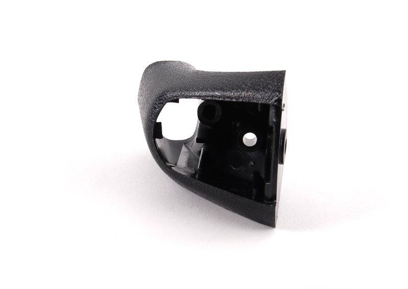 Верхняя часть подлокотника Пд Л