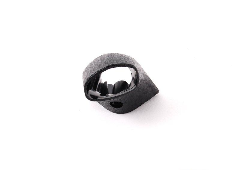 Верхняя часть подлокотника Пд П