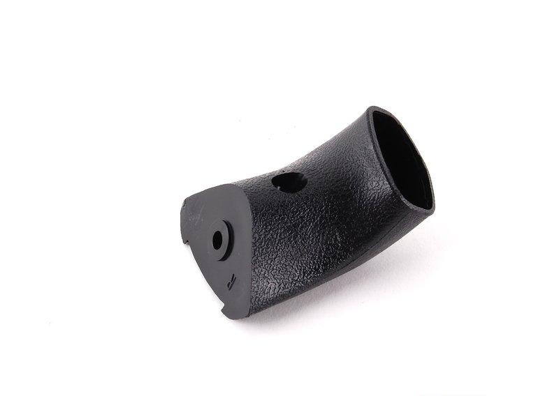 Верхняя часть подлокотника Пд П