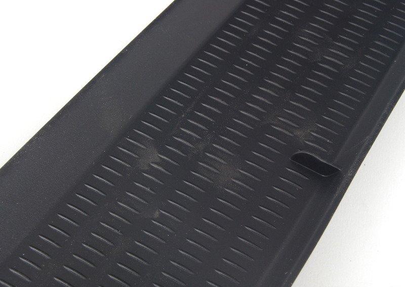 СЪЕМНЫЙ КОВРИК Л ПД