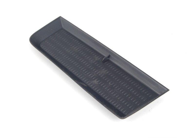 СЪЕМНЫЙ КОВРИК Л ПД